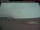 Webcam in Kuujjuarapik, 401.6 km