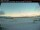 Webcam in Kuujjuarapik, 482.4 km