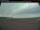 Webcam in Kuujjuarapik, 155 mi away