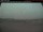 Webcam in Kuujjuarapik, 482.4 km