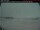Webcam in Kuujjuarapik, 120.9 mi away