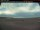 Webcam in Kuujjuarapik, 204.9 mi away