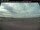 Webcam in Kuujjuarapik, 204.9 mi away
