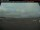 Webcam in Kuujjuarapik, 531 km entfernt