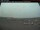 Webcam in Kuujjuarapik, 401.6 km