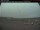 Webcam in Kuujjuarapik, 204.9 mi away