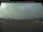 Webcam in Kuujjuarapik, 186.1 mi away