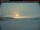 Webcam in Kuujjuarapik, 204.9 mi away