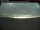 Webcam in Kuujjuarapik, 531 km entfernt