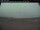 Webcam in Kuujjuarapik, 531 km