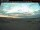 Webcam in Kuujjuarapik, 626.9 km
