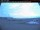 Webcam in Kuujjuarapik, 0 km