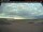 Webcam in Kuujjuarapik, 626.9 km