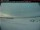 Webcam in Kuujjuarapik, 155 mi away