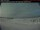 Webcam in Kuujjuarapik, 186.1 mi away