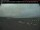 Webcam in Kuujjuarapik, 401.6 km