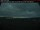 Webcam in Kuujjuarapik, 204.9 mi away