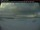 Webcam in Kuujjuarapik, 482.4 km