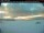 Webcam in Kuujjuarapik, 155 mi away