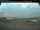Webcam in Kuujjuarapik, 401.6 km