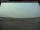 Webcam in Kuujjuarapik, 531 km