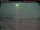 Webcam in Kuujjuarapik, 313.2 km entfernt