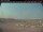 Webcam in Kuujjuarapik, 482.4 km