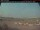 Webcam in Kuujjuarapik, 482.4 km