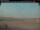 Webcam in Kuujjuarapik, 531 km