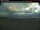 Webcam in Kuujjuarapik, 531 km entfernt