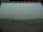 Webcam in Kuujjuarapik, 401.6 km entfernt