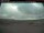 Webcam in Kuujjuarapik, 482.4 km