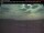 Webcam in Kuujjuarapik, 482.4 km