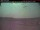 Webcam in Kuujjuarapik, 482.4 km