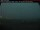 Webcam in Kuujjuarapik, 531 km entfernt
