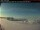 Webcam in Kuujjuarapik, 531 km entfernt