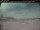 Webcam in Kuujjuarapik, 204.9 mi away