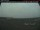 Webcam in Kuujjuarapik, 401.6 km