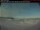 Webcam in Kuujjuarapik, 401.6 km
