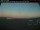 Webcam in Kuujjuarapik, 401.6 km