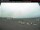 Webcam in Kuujjuarapik, 155 mi away