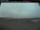 Webcam in Kuujjuarapik, 204.9 mi away