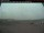 Webcam in Kuujjuarapik, 313.2 km