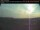 Webcam in Kuujjuarapik, 0 km