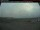 Webcam in Kuujjuarapik, 313.2 km
