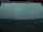 Webcam in Kuujjuarapik, 186.1 mi away