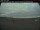 Webcam in Kuujjuarapik, 186.1 mi away