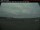 Webcam in Kuujjuarapik, 0 mi away