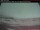 Webcam in Kuujjuarapik, 401.6 km entfernt