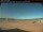 Webcam in Kuujjuarapik, 531 km